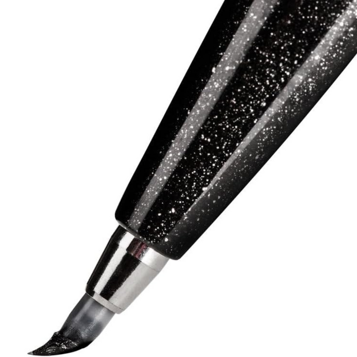 Pentel Brush Sign Pen Set in 30 Colors — Pentel brush pen — premium stationery and lifestyle, at Cityluxe Singapore