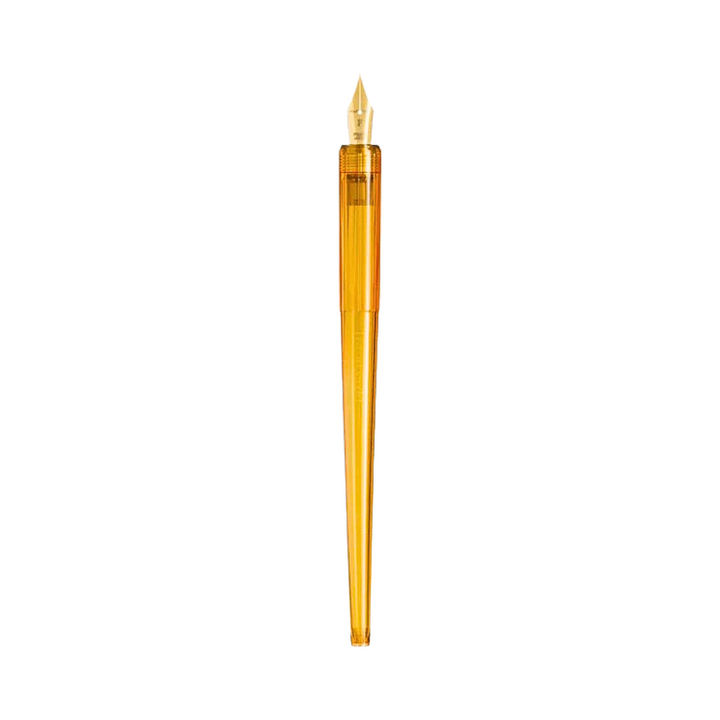 Pilot Iro-Utsushi Dip Fountain Pen - TORO