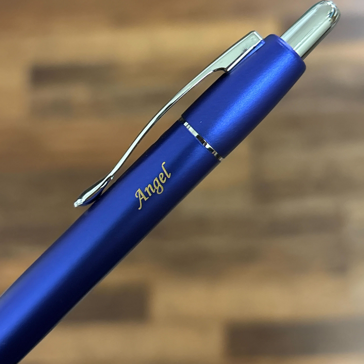 Pilot G2 Limited 0.7mm Gel Pen