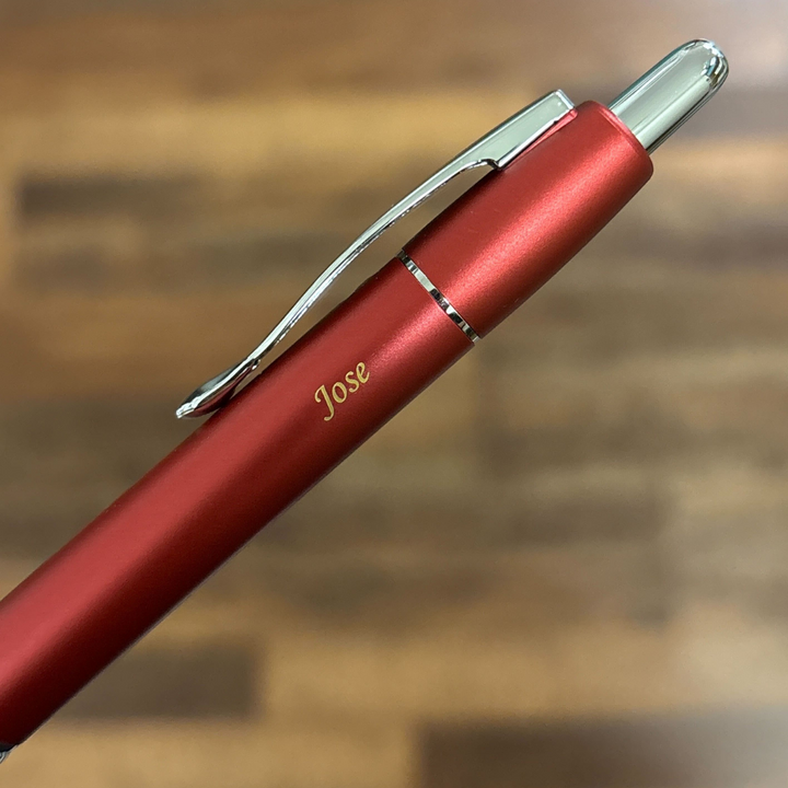 Pilot G2 Limited 0.7mm Gel Pen