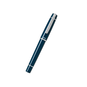 Pilot Prera Fountain Pen - Dark Turquiose [Pre-Order]