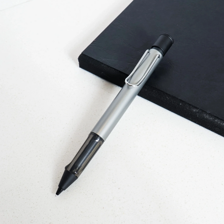 LAMY AL-Star Mechanical Pencil - 0.5 mm - Graphite