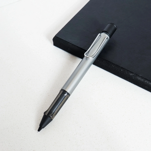 LAMY AL-Star Mechanical Pencil - 0.5 mm - Graphite