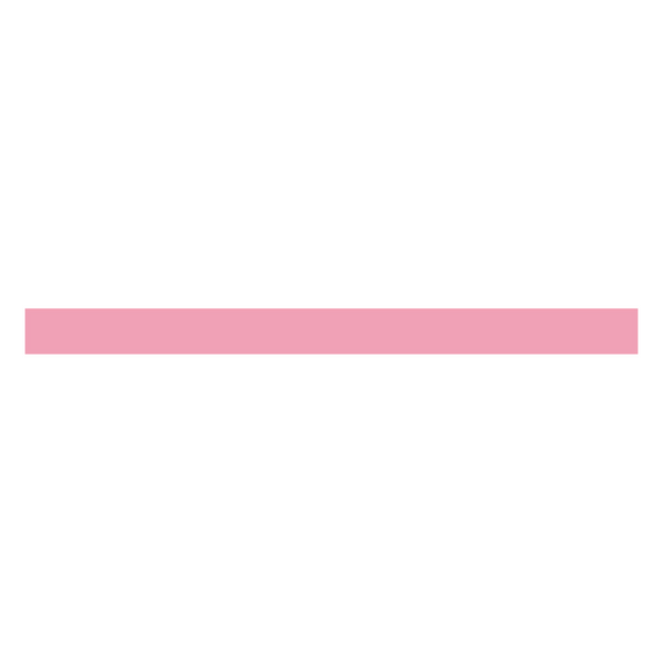 Load image into Gallery viewer, MT Ganshin Washi Tape - Pink
