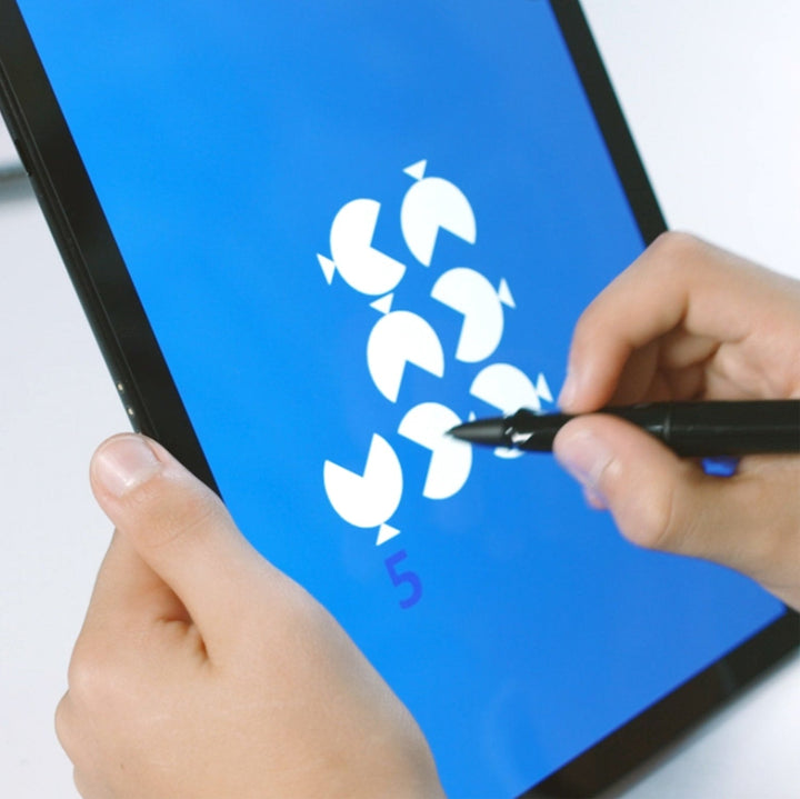 Lamy AL-Star EMR Black for Digital Writing, Lamy, Digital Writing, lamy-al-star-emr-black-for-digital-writing, , Cityluxe