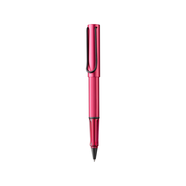 LAMY AL-Star Rollerball Pen - Fiery