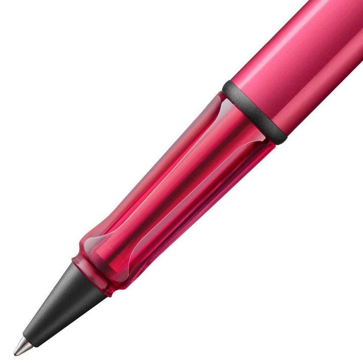 LAMY AL-Star Rollerball Pen - Fiery