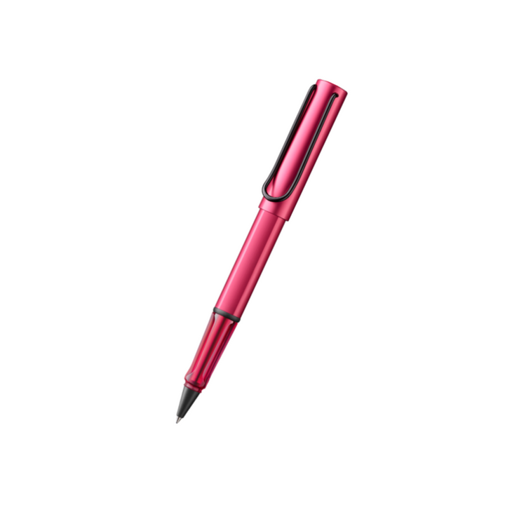 LAMY AL-Star Rollerball Pen - Fiery