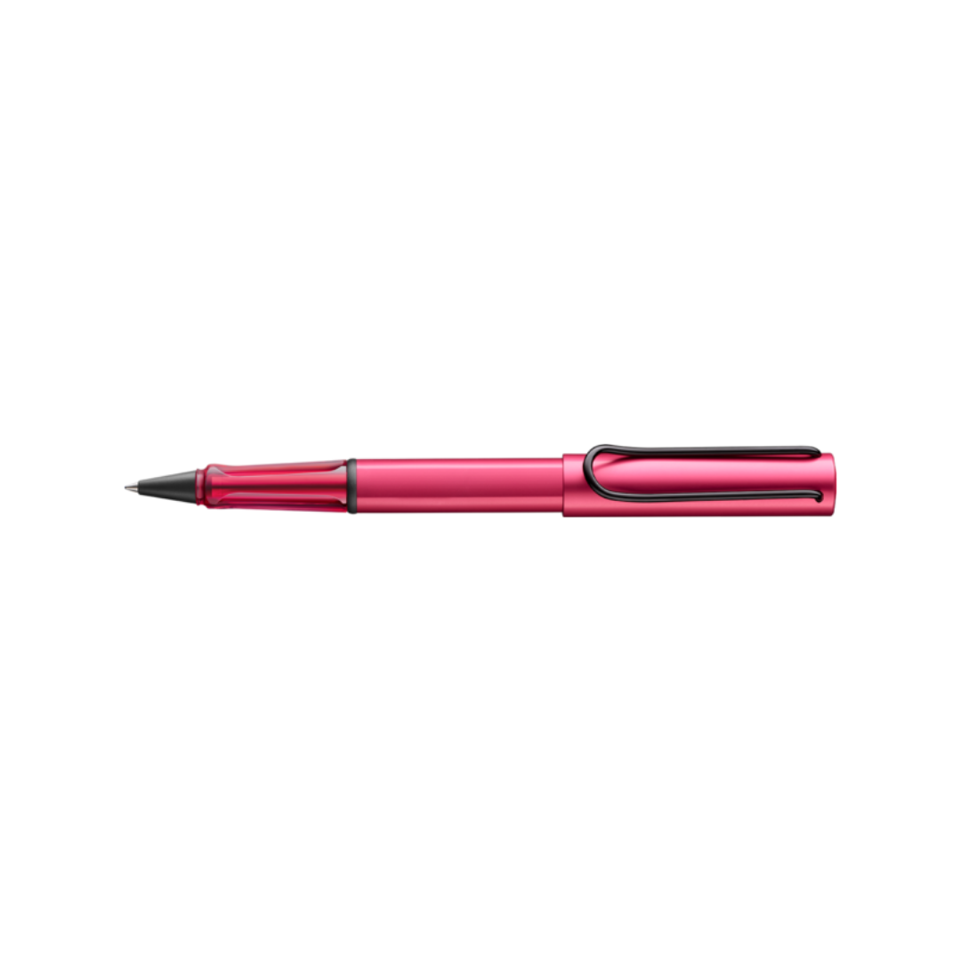LAMY AL-Star Rollerball Pen - Fiery