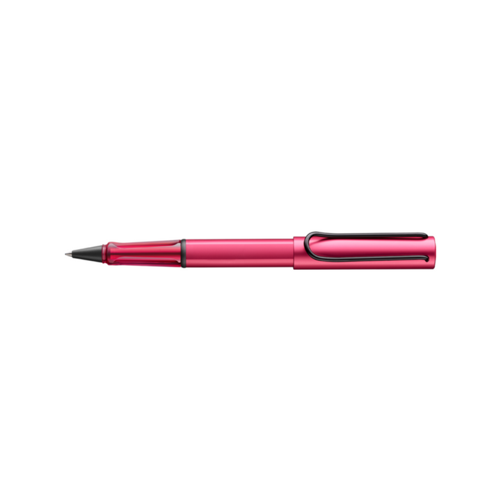 LAMY AL-Star Rollerball Pen - Fiery
