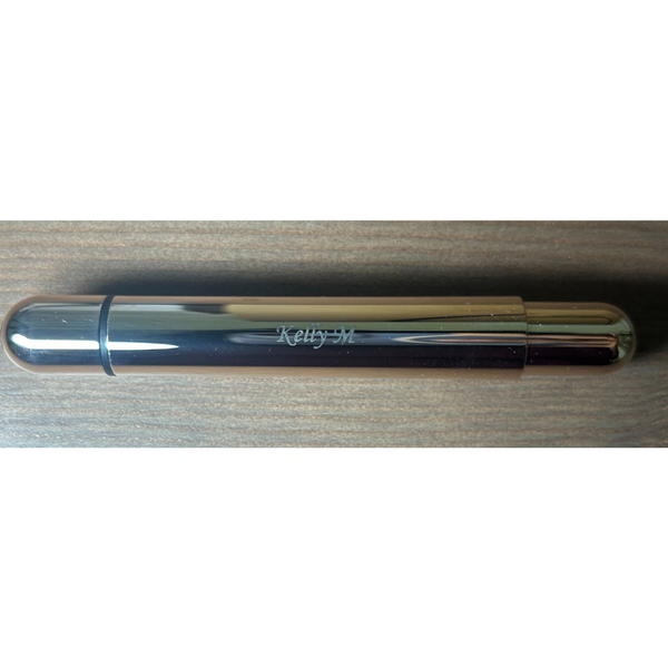 Load image into Gallery viewer, Lamy Pico Lx Rosegold Ballpoint
