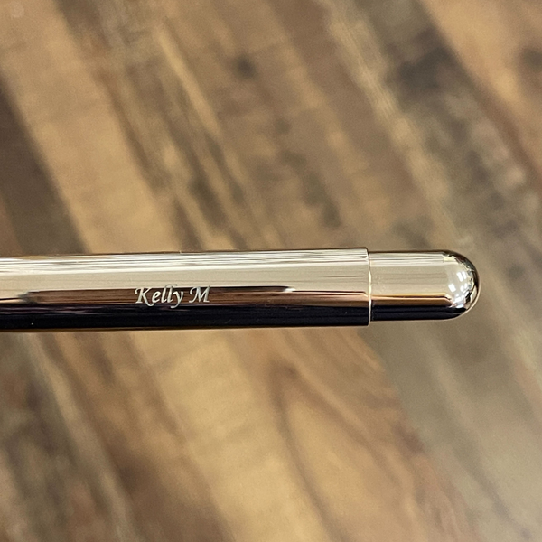 Load image into Gallery viewer, Lamy Pico Lx Rosegold Ballpoint
