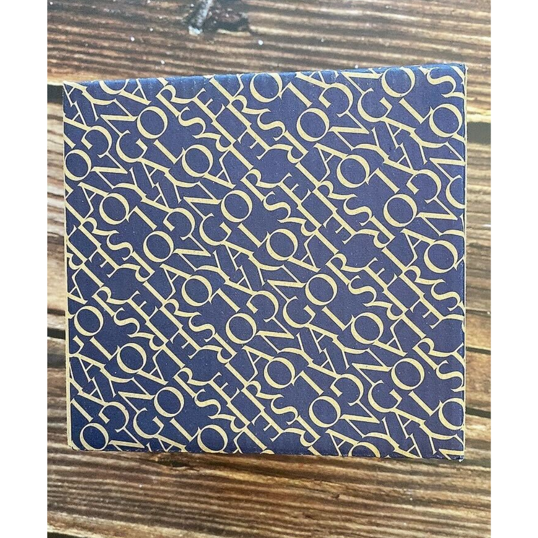 Royal Selangor Singapore Scene Tankard