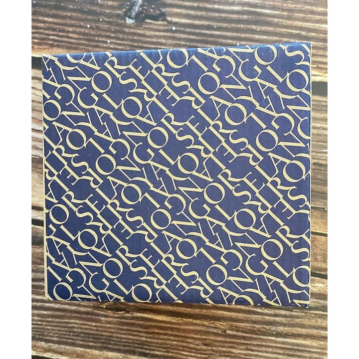 Royal Selangor Singapore Scene Tankard