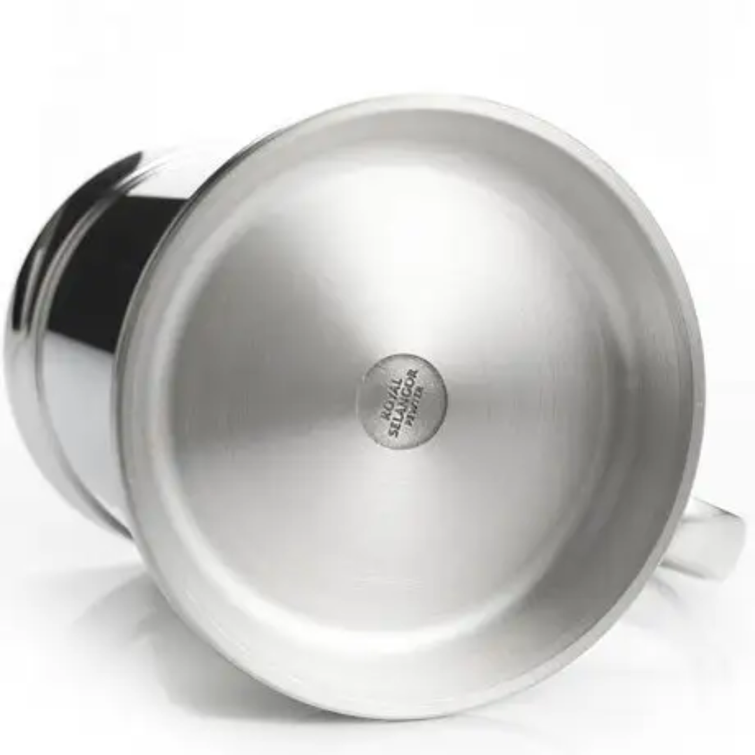 Royal Selangor Classic Expressions Royal Tankard SM