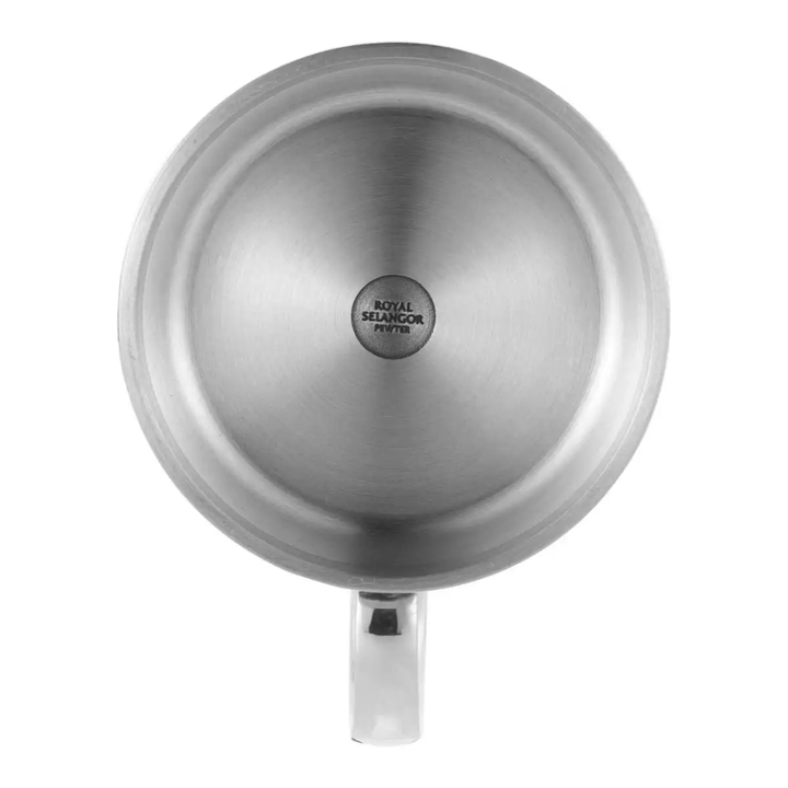 Royal Selangor Classic Expressions Royal Tankard SM