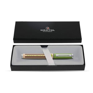 Sheaffer Starwars 팝 요다 수성펜