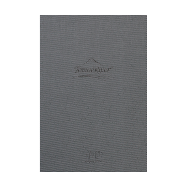Load image into Gallery viewer, Sanzen Tomoe River FP A5 Hardcover Notebook - Plain (368 pages)
