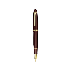 Sailor 1911 Large Profit 21k Fountain Pen (Lefty)