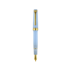 Sailor Professional Gear Slim Shikiori Fairy Tale Series Fountain