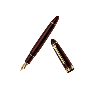 Sailor 1911 Large Profit 21k Fountain Pen (Lefty)