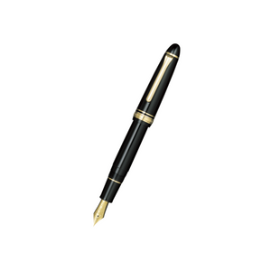 Sailor 1911 Large Profit 21k Fountain Pen (Lefty)