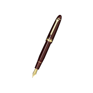 Sailor 1911 Large Profit 21k Fountain Pen (Lefty)