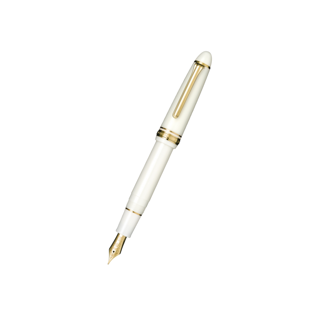 セーラー 1911 大利益 21k 万年筆 – Cityluxe セーラー 1911 大利益 21k 万年筆 – Cityluxe
