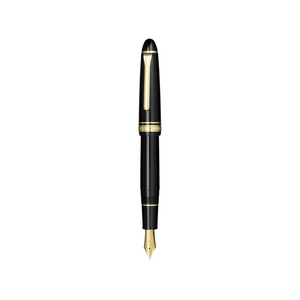 Sailor 1911 Large Profit 21k Fountain Pen (Lefty)