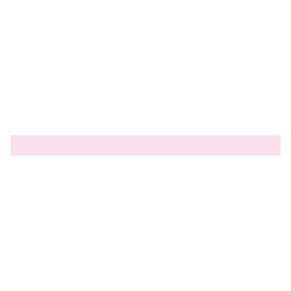 Load image into Gallery viewer, MT Ganshin Washi Tape - Sakura
