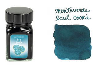 Monteverde Sweet Life Ink Bottle