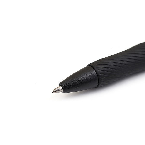 Load image into Gallery viewer, Sharpie Pen S Gel 0.5mm RT 2&#39;S - Black
