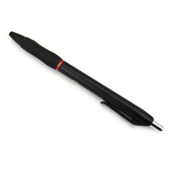 Sharpie Pen S GEL 0.5MM RT 2&