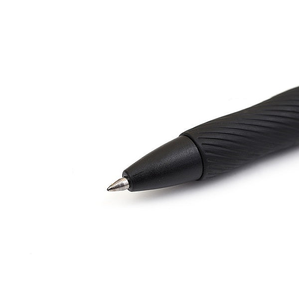 Sharpie Pen S GEL 0.5MM RT 2&