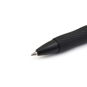 Sharpie Pen S GEL 0.5MM RT 2'S - Red