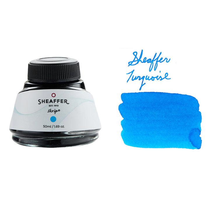 Sheaffer Ink Bottle - 50ml