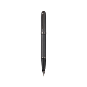 Sheaffer Prelude Matt Gunmetal Rollerball Pen