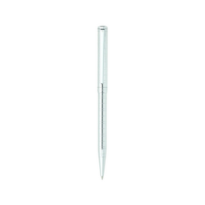 Sheaffer Intensity Medici Chrome Ballpoint Pen