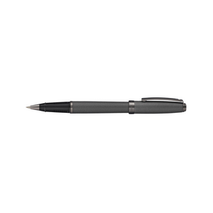 Sheaffer Prelude Matt Gunmetal Rollerball Pen