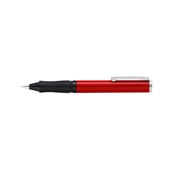 Load image into Gallery viewer, Sheaffer Pop Red Ballpoint Pen
