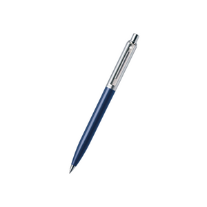 Sheaffer Sentinel Blue Ballpoint Pen