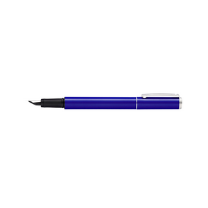 Sheaffer Pop Blue Fountain Pen