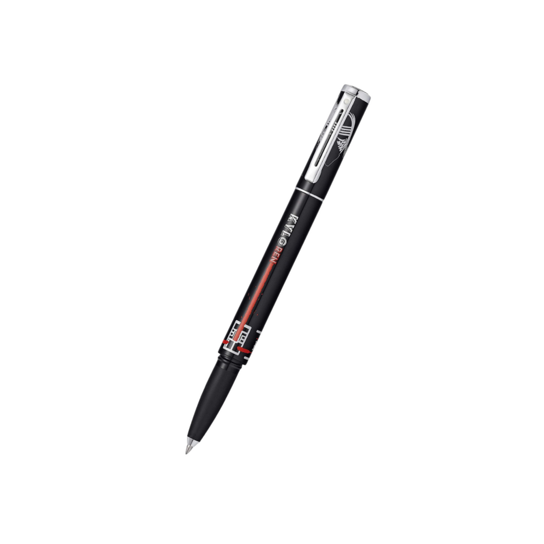 Sheaffer 스타워즈 팝 Kylo Ren 수성펜