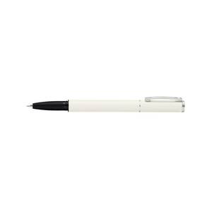 Sheaffer Pop White Rollerball Pen