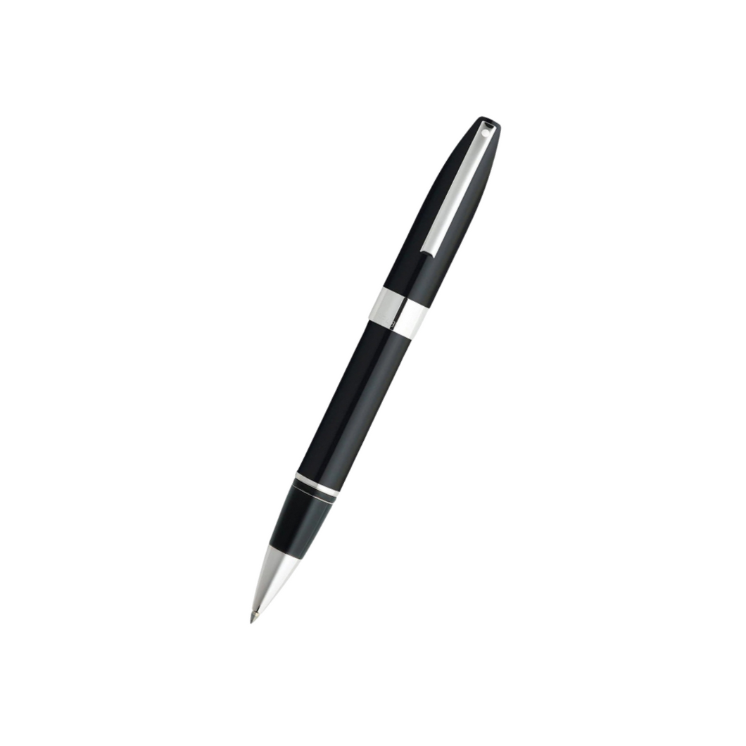 Sheaffer Legacy Heritage 블랙 볼펜