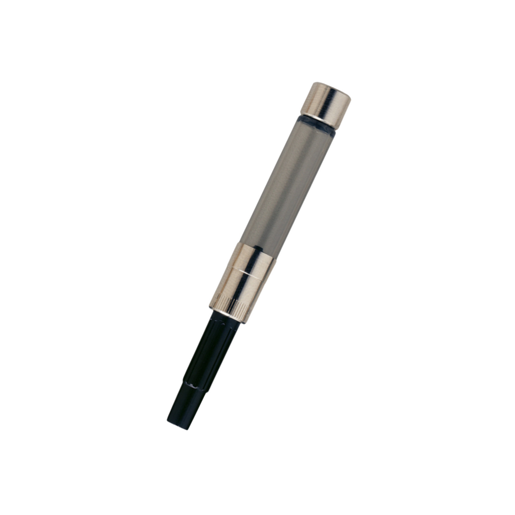 Sheaffer Fountain Pen Converter Piston