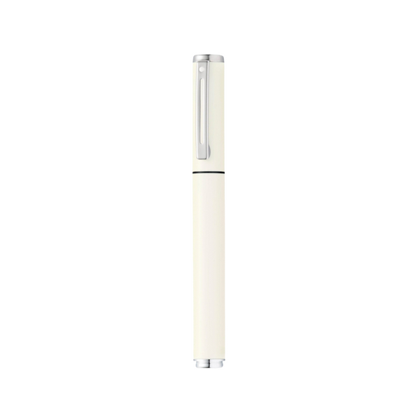 Load image into Gallery viewer, Sheaffer Pop White Fountain Pen
