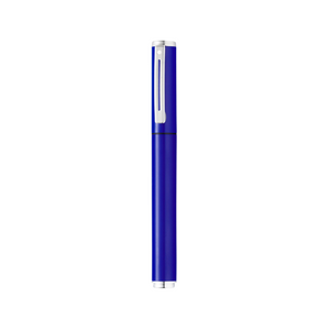 Sheaffer Pop Blue Fountain Pen