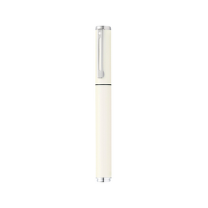 Sheaffer Pop White Rollerball Pen