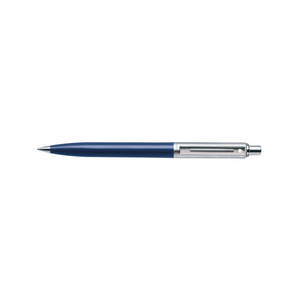 Sheaffer Sentinel Blue Ballpoint Pen